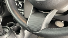 MINI Convertible 1.5 Cooper Classic Premium Plus 2dr Auto Petrol Convertible